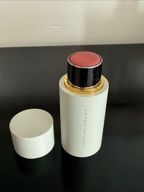 Westman Atelier Bichette Red Berry Lip & Cheek Stick